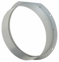 MOVINCOOL Exhaust Air Flange: Exhaust Air Flange (MPN 481170-0191). Key specifications — Compatible Manufacturer Model Number: CM25; Product Type: Exhaust Air Flange; Manufacturer Part Number: 481170-0191; Brand: MOVINCOOL.