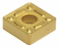 SUMITOMO Square Turning Insert: SNMG432ENG, SNMG120408N-UG (MPN SNMG432ENG-AC830P). Key specifications — attr257901: SNMG120408N-UG; attr257900: SNMG432ENG.