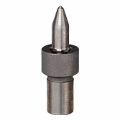 FORMDRILL Drill Bit: Long, UNC, For #10-24 Threads, 4.3 mm Drill Size - Collar-Forming Friction Drill Bits