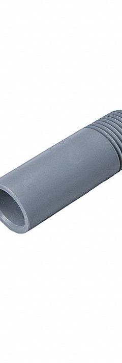 SENSOREX Sensor Kit: S6510-ORP/10/BNC, ORP, -1999 to 1999 mV, Flat, 3.05 m Cable Lg, BNC, Double. Key specifications — Manufacturer Part Number: S6510-ORP/10/BNC; Product Type: Sensor Kit; Junction: Double; Connection Type: BNC; Test Parameters: ORP; Tip Shape: Flat; Material: CPVC; Range: -1999 to 1999 mV.