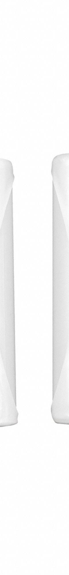 MIDLAND Radio Battery: Fits Midland, For LXT Series, 600 mAh, Nickel-Metal Hydride, AVP8, 2 PK. Key specifications — Manufacturer Part Number: AVP8; Brand: MIDLAND; Compatible Radio Brand: Midland; Battery Type: Nickel-Metal Hydride; Waterproof: No; Compatible Radio Series: LXT; Compatible Radio Type: Handheld; Compatible Radio Manufacturer Model Number: CXT280.