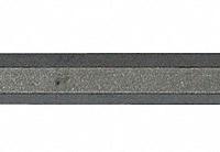 APEX Power Bit: Power Bit, Slotted Head, Imperial, 6F-8R Bit Industry Size, Std, Impact Rated, 5 PK (MPN 328-MX-5PK). Key specifications — attr1119753: S2 Steel; attr1119759: Standard; attr1119760: APEX; attr1119757: Hex.