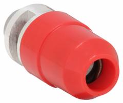 SPEEDAIRE Air Gun Nozzle: For 22YK37/22YK39/22YK40, PVC, 1 1/8 in Extension Lg, 1/4 in Thread Size (MPN 22YK61). Key specifications — attr66384: Focused; attr66393: PVC; attr66401: No.