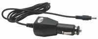 GENERAL Car Charger: DCS400/DCS400-05/DCS400-09, DCS100/DCS400, Gen, Car Charger (MPN ADP05V). Key specifications — Compatible with Brand: General; Compatible with Series: DCS100; Brand: GENERAL; Accessory Type: Car Charger; Compatible with Manufacturer Model Number: DCS400.