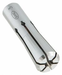 TECHNIKS Collet: SlimFit 6, 2 mm (MPN 18851-02). Key specifications — attr1038355: 18851-02; attr1038356: TECHNIKS.