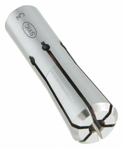TECHNIKS Collet: SlimFit 6 - SlimFit 6 Collets