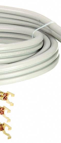SOUTHWIRE Dryer Power Cord: 6 ft Lg, 3/10, 10-30P Plug, SRDT, PVC, 30 A Current, 250V AC, 10-30P (MPN 9126SW8809). Key specifications — Brand: SOUTHWIRE; Jacket Material: PVC.