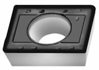 WALTER Diamond Milling Insert: LPMT070304R-D51 WKP25S (MPN 6071508)