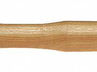SEYMOUR MIDWEST LINK Axe Handle: 14 in Overall Lg, Hickory (MPN 65278). Key specifications — Handle Material: Hickory; Brand: SEYMOUR MIDWEST LINK.