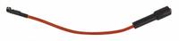 L.B. WHITE Ignition Wire: Mfr Part # 120-20409. Key specifications — Manufacturer Part Number: 120-20409; Product Type: Igniter Wire.