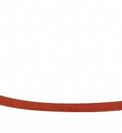 L.B. WHITE Ignition Wire: Mfr Part # 120-20409. Key specifications — Manufacturer Part Number: 120-20409; Product Type: Igniter Wire.