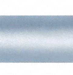 INSIZE Small Roughness Probe: Small Roughness Probe, Compatible with INSIZE ISR-S400 (MPN ISR-S400-SB10R2). Key specifications — attr1181313: 5.5mm; attr1181314: Probe for Surfaces with Small Roughness; attr1181319: INSIZE; attr1181309: INSIZE ISR-S400; attr1181311: 2 micron.