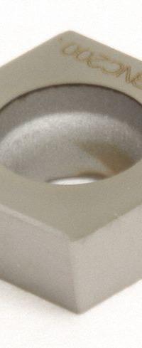 SUMITOMO Diamond Turning Insert: NC-CCGA21.51 (MPN NCCCGA21.51-BNC2010). Key specifications — attr257732: NC-CCGA21.51.