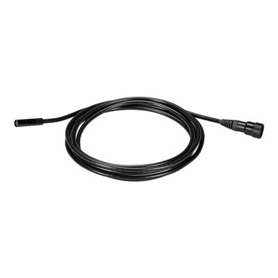 MILWAUKEE Borescope Camera Cable: Use with 3971-20 - Milwaukee Accessories & Replacement Parts