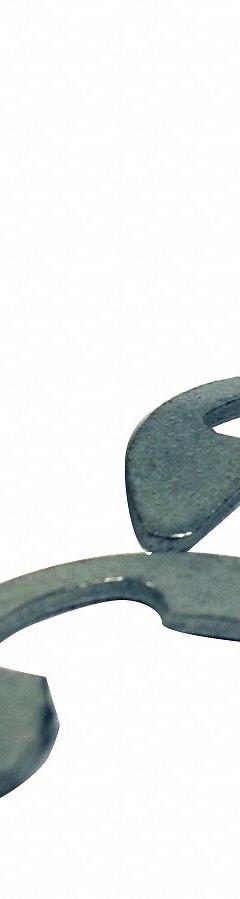 L.B. WHITE Orifice: Mfr Part # 572783. Key specifications — Product Type: Orifice Burner; Manufacturer Part Number: 572783.