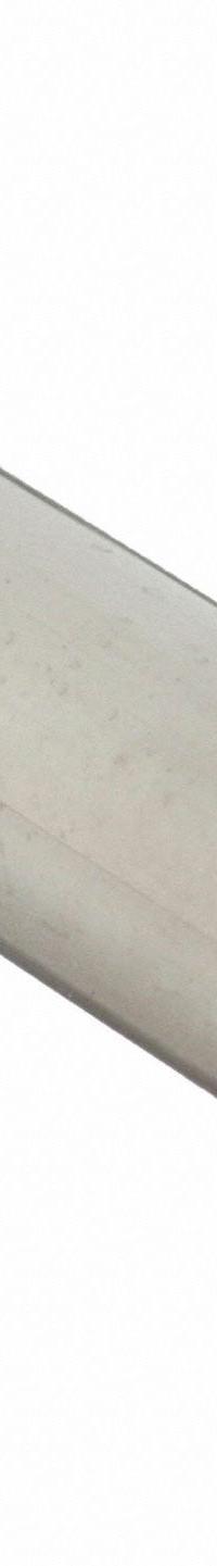 APPROVED VENDOR Ball End Mill: Carbide, Double End, 4 Flute, 9/32" Mill Dia, 1/2" LOC, 2-1/2" OAL (MPN 242-001085)