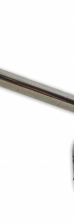 BAND-IT Tool Adapter: GRJ001, Tool Adapter
