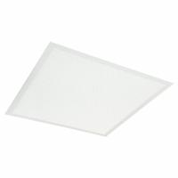 Diffusers: Ceiling, 23 3/4 in H, 23 3/4 in W, Lay-In, Plastic, Perforated, White (MPN STR-PERF-2214-20PK). Key specifications — Insulated: No; Adjustable Blades: No; Color: White; Brand: AMERICAN LOUVER; Mounting Location: Ceiling.