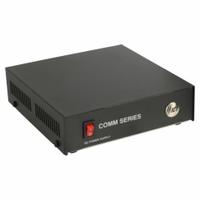 ICOM Power Supply: Fits Icom, For A120 Series, IAPS11. Key specifications — Brand: ICOM; Compatible Radio Series: A120; Product Type: AC Power Supply.