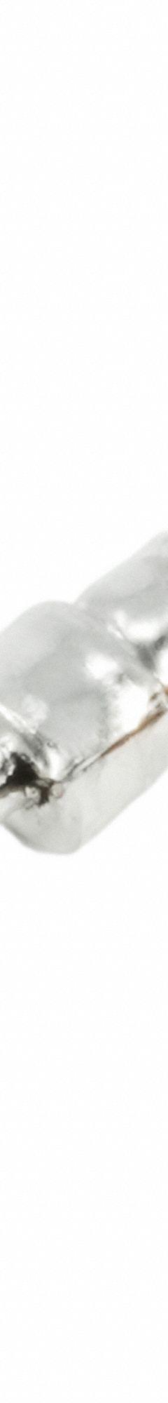 VE Crimp Contact: Sure-Seal, #16, Male, 18 to 14 AWG, Crimp, Tin, Copper Alloy, 15 A Current Rating (MPN 030-2271-000). Key specifications — Connection Type: Crimp; Contact Size: #16; Product Packaging Form: Loose Contact; Brand: SURE-SEAL CONNECTIONS; Pole Material: Copper Alloy; Wire Size: 18 to 14 AWG; Compatible with Series: Sure-Seal; Contact Gender: Male.