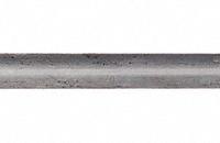 GUARDAIR Extension and Nozzle: Steel, 38 51/64 in Extension Lg, 1/2 in NPT Thread Size, Steel (MPN F5E036SS). Key specifications — attr66384: Focused; attr66393: Steel; attr66401: Yes.
