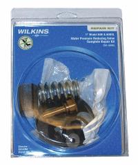 WILKINS Repair Kit: 600 Series Lead Free Pressure Reducing Valves, RK1-600XL