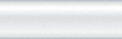 Building Wire: Copper, 6 AWG, 1 Conductors, Stranded, White, 1,000 ft Lg, THHN/THWN-2 (MPN 20494105). Key specifications — Voltage: 600 V; Brand: SOUTHWIRE.