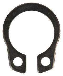SPEEDAIRE Retaining Ring: For 3CRJ1, TT154930G. Key specifications — attr652660: TT154930G; attr665398: Retaining Ring; attr665390: 3CRJ1; attr652663: SPEEDAIRE.