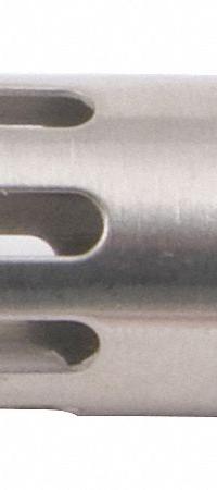 MASTER APPLIANCE Tip Housing: For 3W773/5PYT2, For UT-200/UT-200SI, Fits Master Appliance Brand (MPN 72-03). Key specifications — attr424376: Tip Housing; attr325163: MASTER APPLIANCE; attr314577: UT-200; attr314578: Master Appliance; attr314576: 5PYT2.