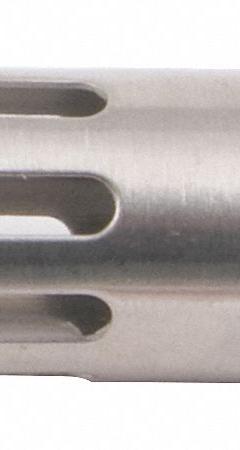 MASTER APPLIANCE Tip Housing: For 3W773/5PYT2, For UT-200/UT-200SI, Fits Master Appliance Brand (MPN 72-03). Key specifications — attr424376: Tip Housing; attr325163: MASTER APPLIANCE; attr314577: UT-200; attr314578: Master Appliance; attr314576: 5PYT2.