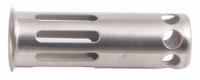 MASTER APPLIANCE Tip Housing: For 3W773/5PYT2, For UT-200/UT-200SI, Fits Master Appliance Brand (MPN 72-03). Key specifications — attr424376: Tip Housing; attr325163: MASTER APPLIANCE; attr314577: UT-200; attr314578: Master Appliance; attr314576: 5PYT2.