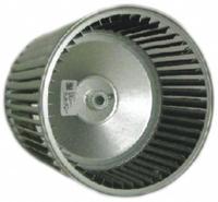 LENNOX Blower Wheel: Blower Wheel, B10-65-1P, 21703. Key specifications — Product Type: Blower Wheel; Compatible Manufacturer Part Number: B10-65-1P; Manufacturer Part Number: 21703.