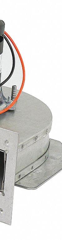 LENNOX Induced Draft Blower: Induced Draft Blower, 33M70. Key specifications — Product Type: Induced Draft Blower; Manufacturer Part Number: 33M70.
