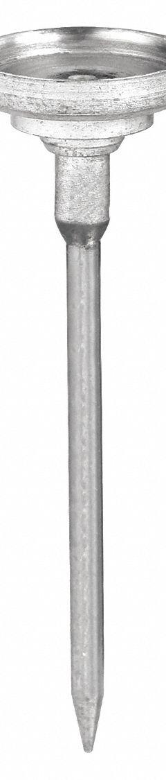 CHICAGO PNEUMATIC Engraving Needle, ME: Mfr Part # 2050489543, Engraving Needle. Key specifications — attr948908: 2050489543; attr948910: 11C986; attr948911: CP9160; attr948916: Engraving Needle.