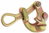 KLEIN TOOLS Cable Pulling Jaw Grip: Haven's, For Guy Strand/Messenger, 0.125 in Min Dia, Aggressive (MPN 1604-20). Key specifications — attr531787: 1604-20; attr534180: Guy Strand; attr531790: KLEIN TOOLS.