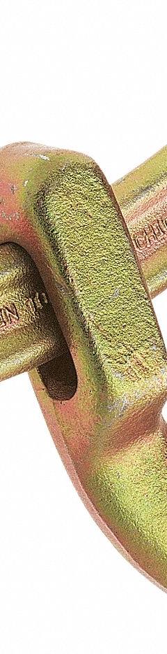 KLEIN TOOLS Cable Pulling Jaw Grip: Haven's, For Guy Strand/Messenger, 0.125 in Min Dia, Aggressive (MPN 1604-20). Key specifications — attr531787: 1604-20; attr534180: Guy Strand; attr531790: KLEIN TOOLS.