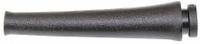BOSCH Grommet: Mfr Part # 1600703040. Key specifications — attr1254869: 1600703040; attr1254860: Grommet.