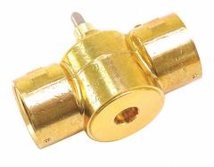ERIE Valve Actuator: VS2427 Mfr Part #. Key specifications — Product Type: Valve Actuator; Manufacturer Part Number: VS2427.