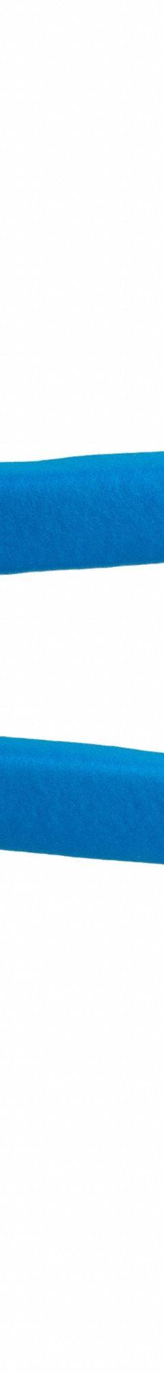 JONARD TOOLS Slitting Tool: For Use On Large Cables and Ducts, 1.5 in Min Duct Dia, 9 in Handle Lg (MPN RCS-50). Key specifications — attr1324795: Slitting Tool; attr1383404: Cable Jackets on Large Submariner Power Cables; attr1324789: Aluminum Hardware; attr1324792: Large Cables and Ducts; attr1324779: JONARD TOOLS; attr1324788: Easy Adjustable Blade Depth Adjusts from 1/8 to 3/8 in (3.18 to 9.53 mm) to Handle Thick-Jacketed Cables and Ducts.