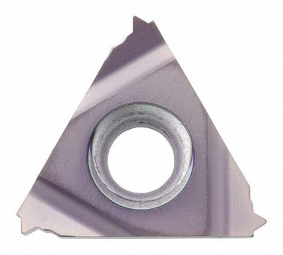 KYOCERA Threading Insert (MPN 16EL200ISOPR1115) - Machining