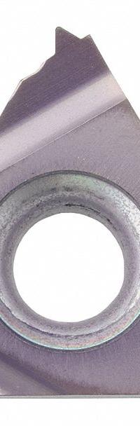 KYOCERA Threading Insert (MPN 16EL200ISOPR1115)