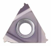 KYOCERA Threading Insert (MPN 16EL200ISOPR1115)