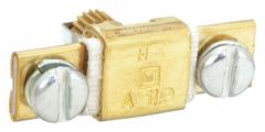 SQUARE D Thermal Unit: 20 Trip Class, A11.9