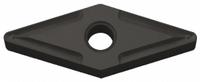 KYOCERA Diamond Turning Insert (MPN VNMG332CA4515)