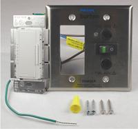 BURTON Dimmer Switch: 6000042. Key specifications — Product Type: Dimmer Switch; Manufacturer Part Number: 6000042; Brand: BURTON.