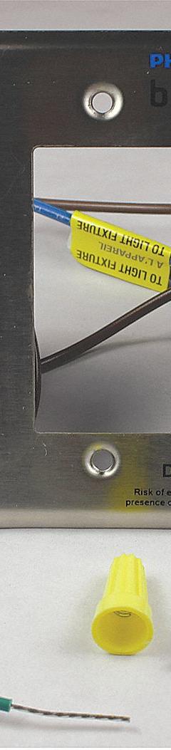 BURTON Dimmer Switch: 6000042. Key specifications — Product Type: Dimmer Switch; Manufacturer Part Number: 6000042; Brand: BURTON.