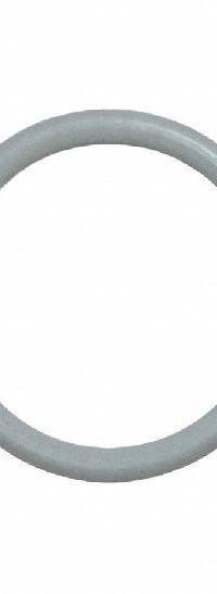 ARO O-ring,PTFE,3/4 In.: Y328-16, O-Ring, Pro