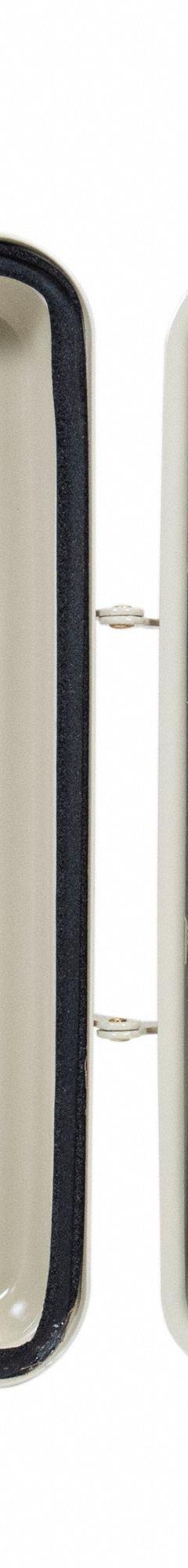 INTERMATIC Electronic Timer: 24 hr, Not Astronomic, 120/240V AC, SPST, Digital (MPN PE153). Key specifications — Body Material: Metal; Indoor/Outdoor Usage: Outdoor; Astronomic Functionality: Not Astronomic; Mounting Style: Surface; Brand: INTERMATIC.