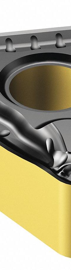 SANDVIK COROMANT Turning Insert, Medium, Triangle, TNMG: TNMG 22 04 08-PM 4325 (MPN TNMG 432-PM 4325). Key specifications — attr257939: TNMG 22 04 08-PM 4325.