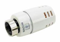 MACON CONTROLS Valve Operator: EVO-28 Mfr Part #. Key specifications — Product Type: Valve Operator; Manufacturer Part Number: EVO-28.